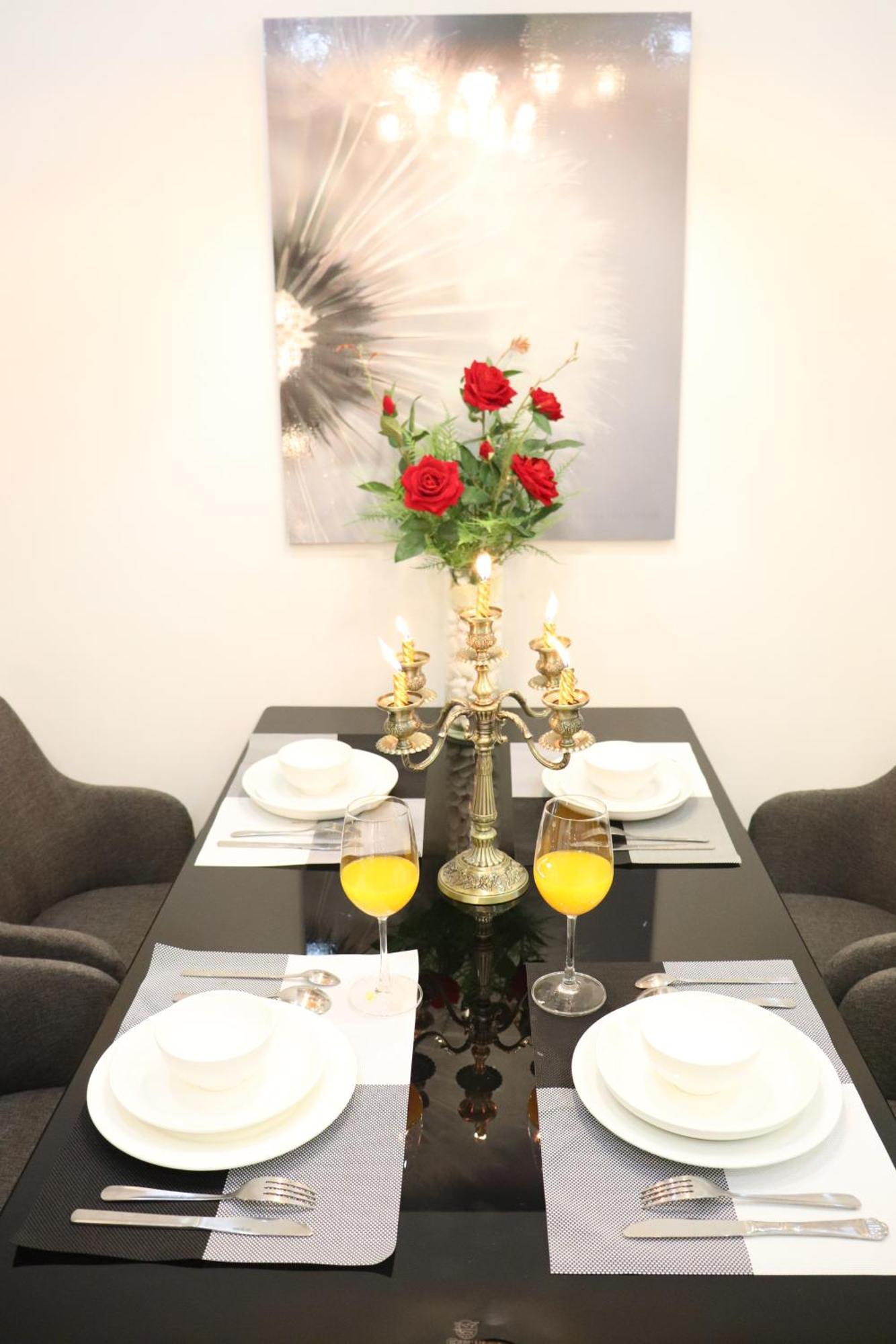Linda Apartment-Icon56-District4-3Mins To Center Dtrc1- Infinity Pool- Awesome Rooftop 胡志明市 外观 照片